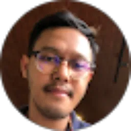 Review From Rizky Fermana