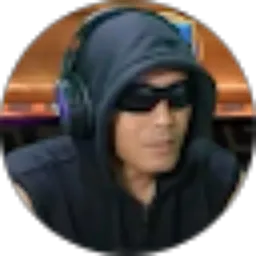 Review From Bang arnnon