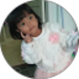 Review From devi vhie