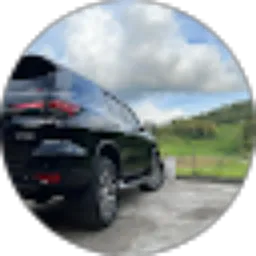 Review From singgih setya Hadi