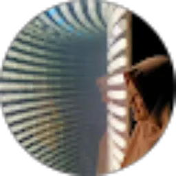 Review From Rieka Mustika