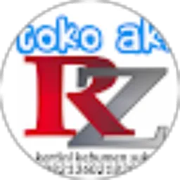 Review From dunia Aki RZ
