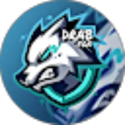 Review From Bobby Arviandy