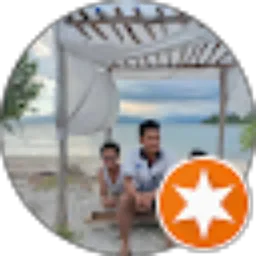 Review From Eko Wahyudi