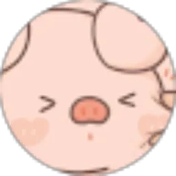 Review From Christine A. Salim