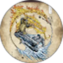 Review From Bahar Riyanto