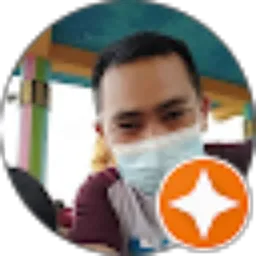 Review From endi rozal