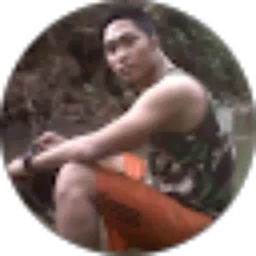 Review From Didi Purnama Irawan