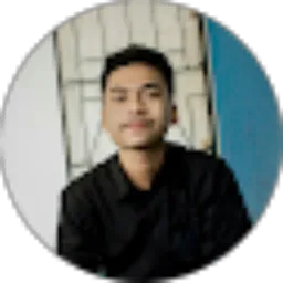 Review From Moh Kholid