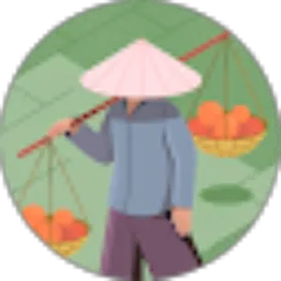 Review From SarnoChannel