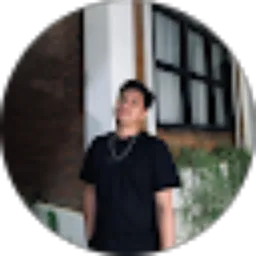 Review From Angga Wisnu Gusti Pradana