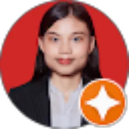 Review From Maria Tesalonika Nababan