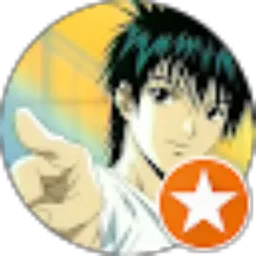 Review From Aikawa Mitsuru