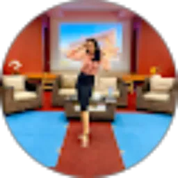 Review From Ade Yulia