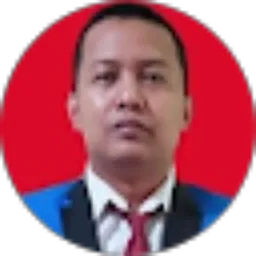 Review From Dr. Suprapto