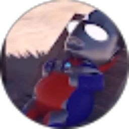 Review From aang Azizz22