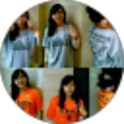 Review From Produk Sepak Bola