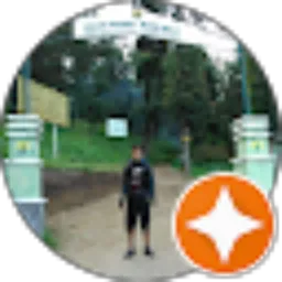 Review From imam suparwanto