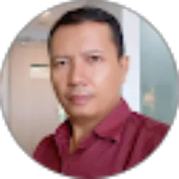 Review From Fatkhul Wahab