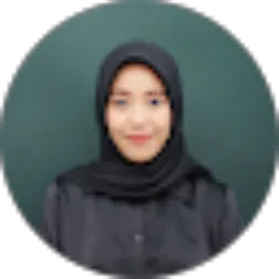 Review From Qotrul Nada