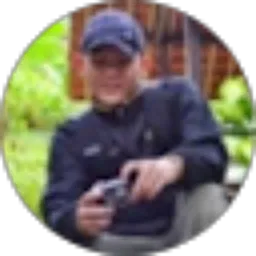 Review From agus santoso