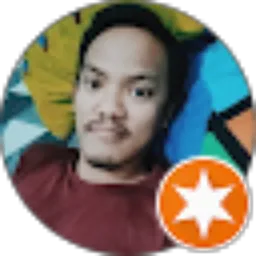 Review From Akmal Achmad