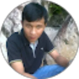 Review From Novendra NOVEN