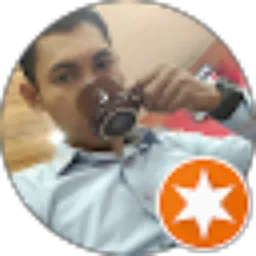 Review From Nuryono