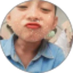 Review From Dhayat Ucil