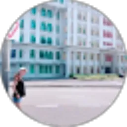 Review From Geeyan Unyil