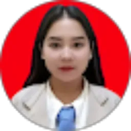 Review From Ainar Fitriyani 21.96.2796