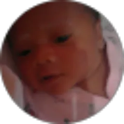 Review From MS Aconk