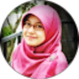 Review From Ratna Putri