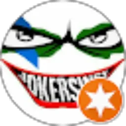 Review From Ganyong “Dhika ganyong” Gariskeraskamtisfamily