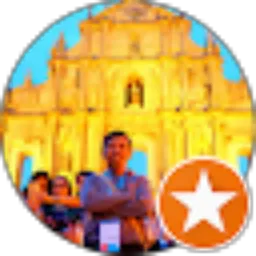 Review From ACHMAD JUWAENI