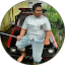 Review From muhammad alfianoor