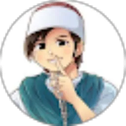 Review From inisial_rs_030392 insial_rs_030392