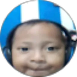 Review From Nadhira Zahra Aqilla Lubis