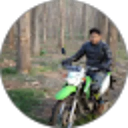 Review From gesang rachmad