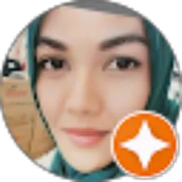 Review From Sukma Ariany