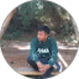 Review From Acep aan Aji