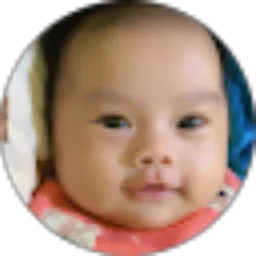 Review From Raja Sungkun