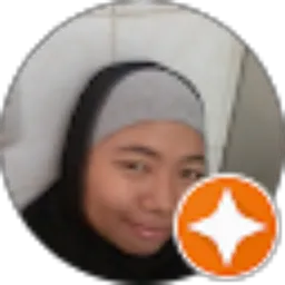 Review From Juairiah juju