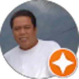 Review From Andre Ogie