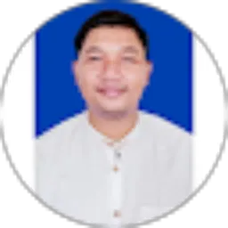 Review From Panji Satria