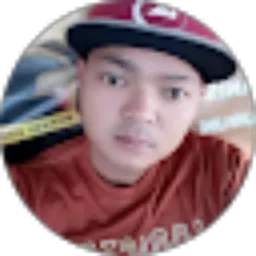 Review From Sandi Purnama