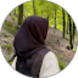 Review From Nita Talia