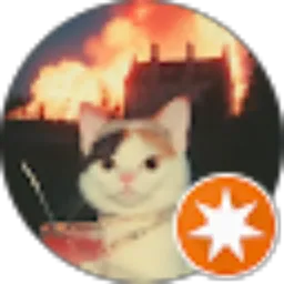 Review From Romie Mocka