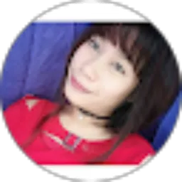 Review From Shenny Patapata