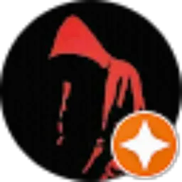 Review From Little eL